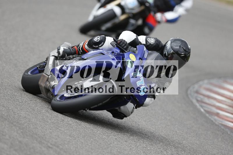 /Archiv-2025/04 13.04.2025 Get Faster Caremotion ADR/Gruppe gruen/770